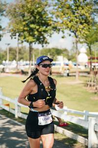 BIB: 
                            <button type="button" onclick="openModal(27727021)" class="btn btn-primary btn-sm float-right btn-popup" data-toggle="modal" data-target=".modal-high-quality">
                        <i class="fas fa-shopping-cart"></i> Add to Cart
                    </button>
                                            <button type="button" onclick="isThisMe(27727021, true)" class="btn btn-success btn-sm float-right btn-popup btn-isme hidden" data-toggle="tooltip" data-placement="bottom" title="นี่คือรูปของคุณใช่ไหม คลิกที่นี่เพื่อเอาเข้าอัลบั้ม">
                        <i class="fas fa-plus"></i> Add to album
                    </button>
                    <button type="button" onclick="isThisMe(27727021, false)" class="btn btn-warning btn-sm float-right btn-popup btn-isnotme hidden">
                        <i class="fas fa-ban"></i> Remove from album
                    </button>